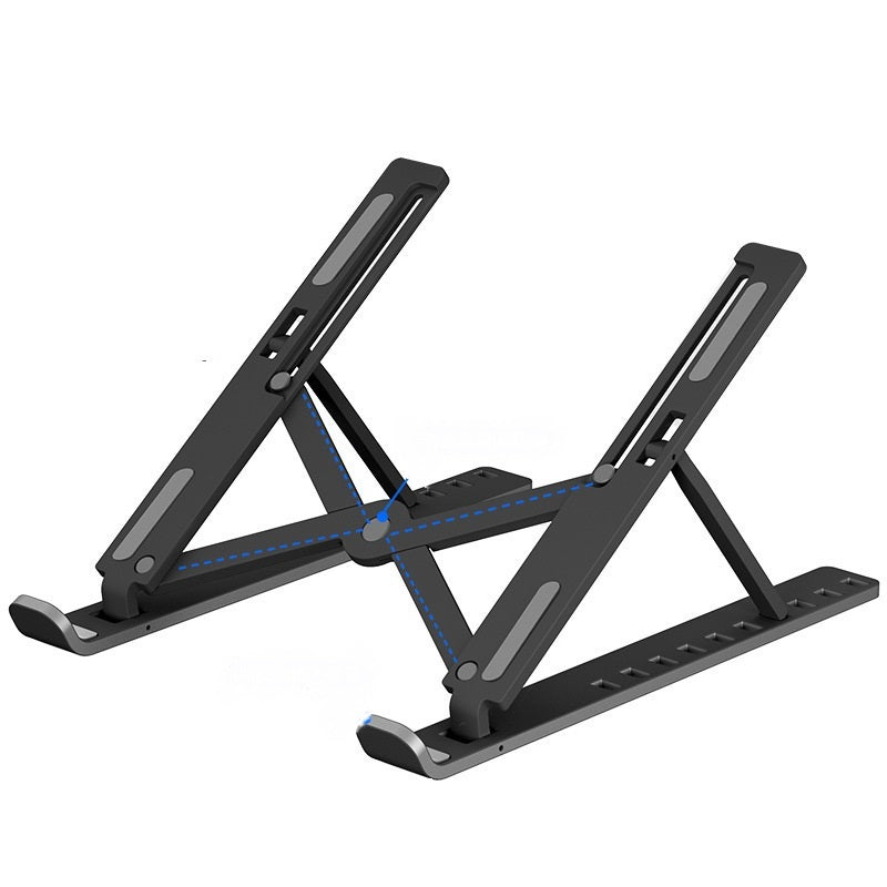 Tablet PC stand