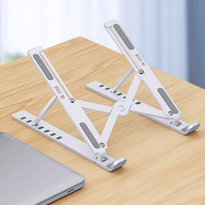 Tablet PC stand