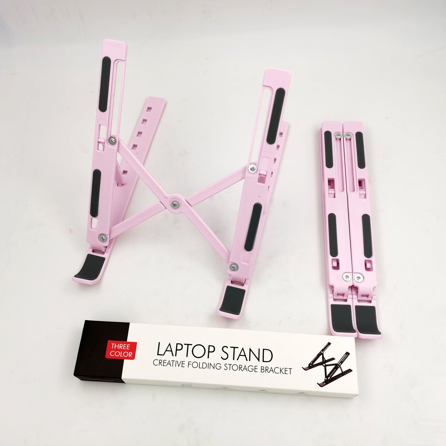 Tablet PC stand