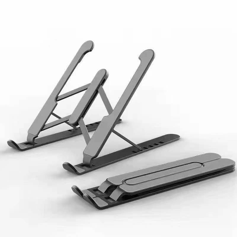 Tablet PC stand