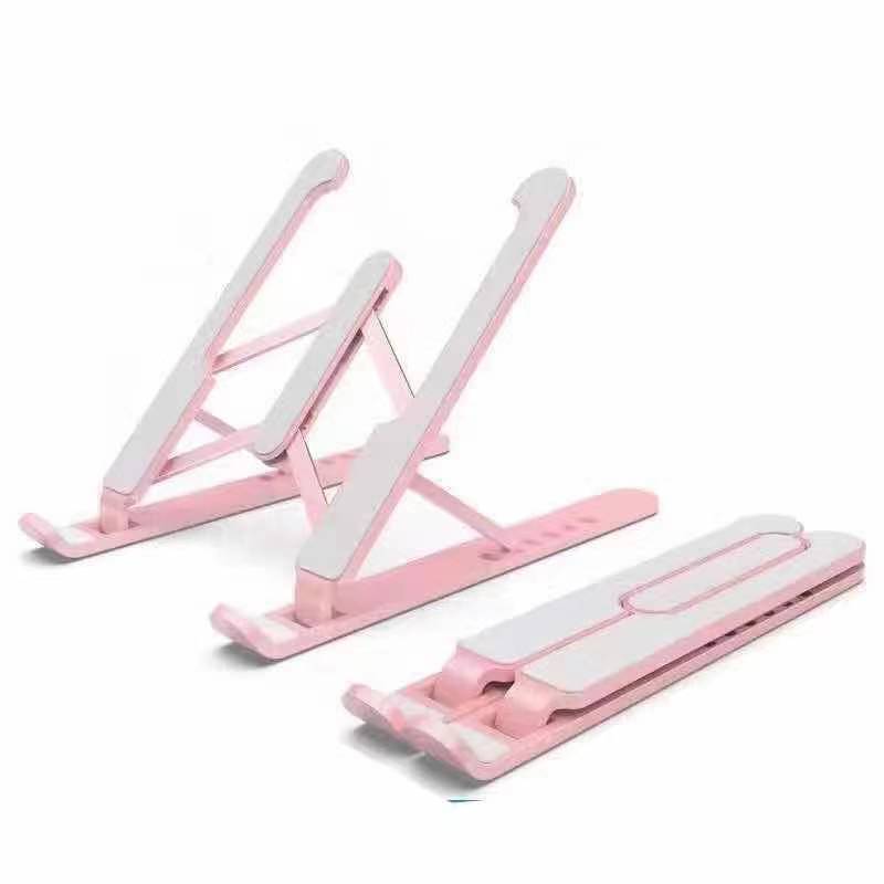 Tablet PC stand