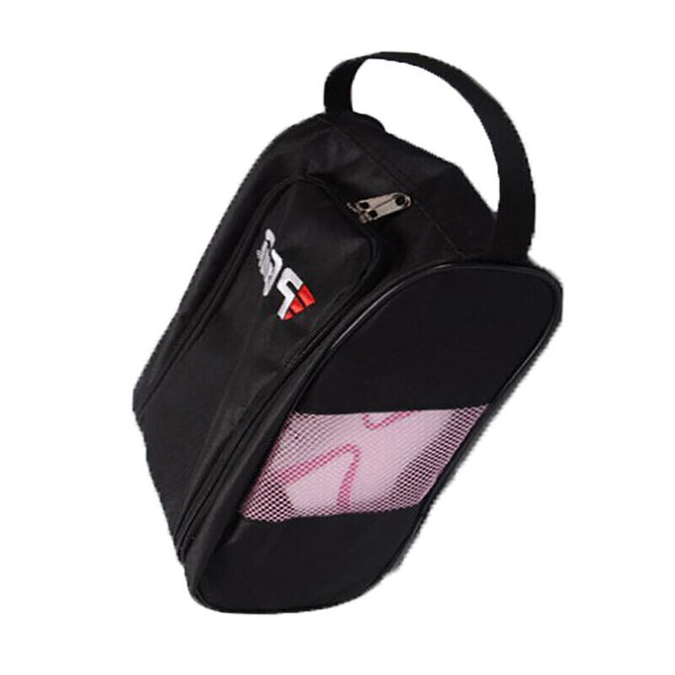 PGM Shoe Bag Breathable And Convenient Bag