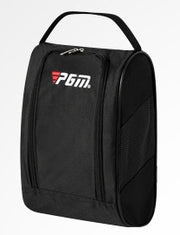 PGM Shoe Bag Breathable And Convenient Bag