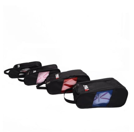 PGM Shoe Bag Breathable And Convenient Bag