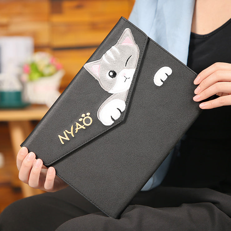 Laptop Schutztasche