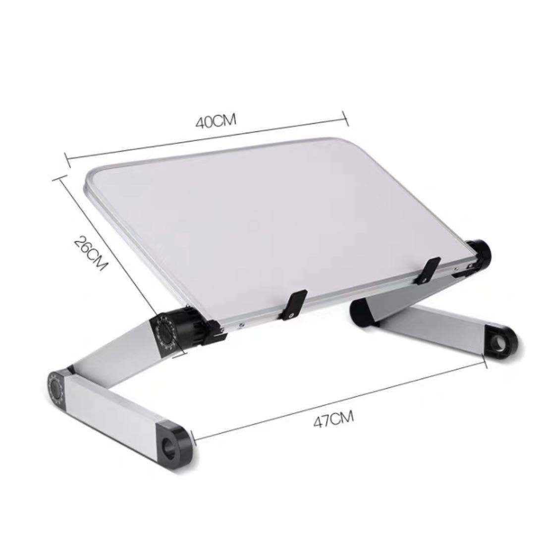 Compatible with Apple, Projector Tray Mount