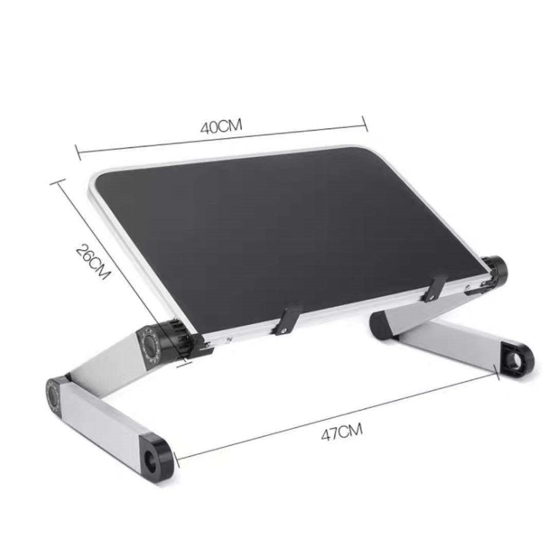 Compatible with Apple, Projector Tray Mount