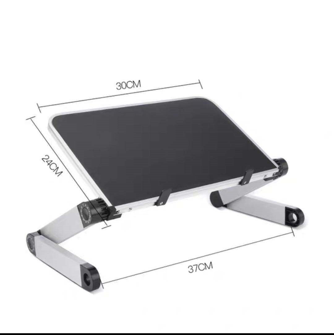 Compatible with Apple, Projector Tray Mount