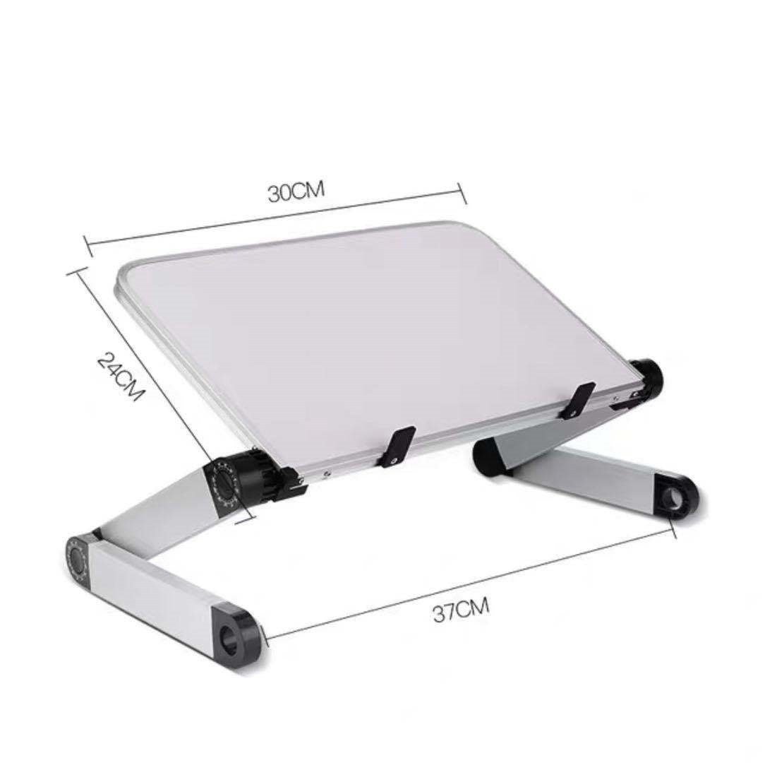 Compatible with Apple, Projector Tray Mount