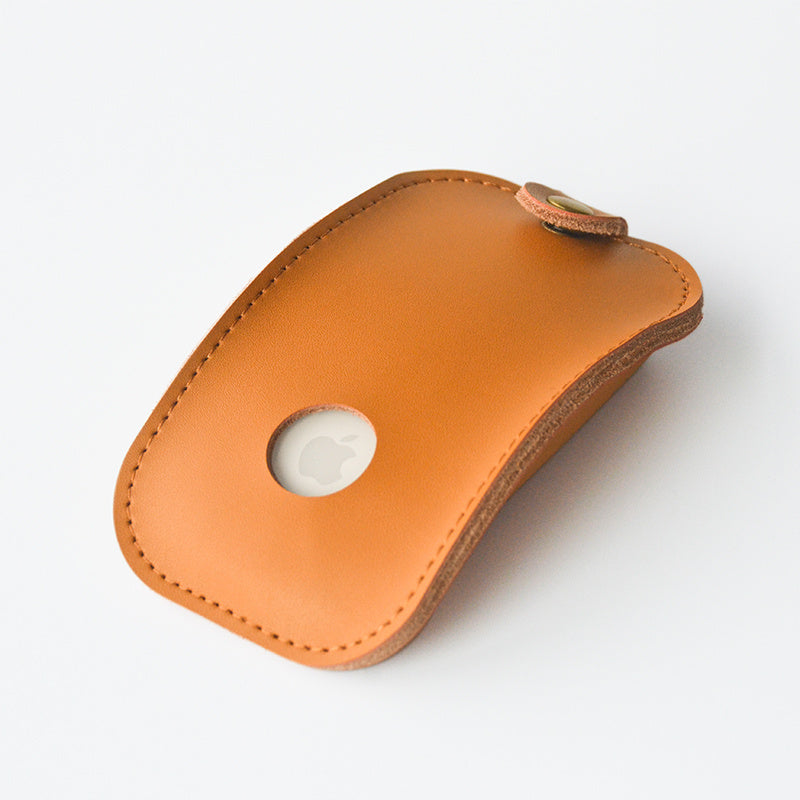 Apple Maus Lagerung Tasche