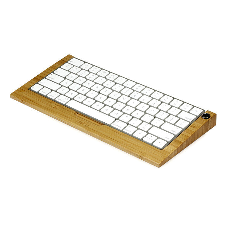 Apple Keyboard Support Computer Keyboard Rack