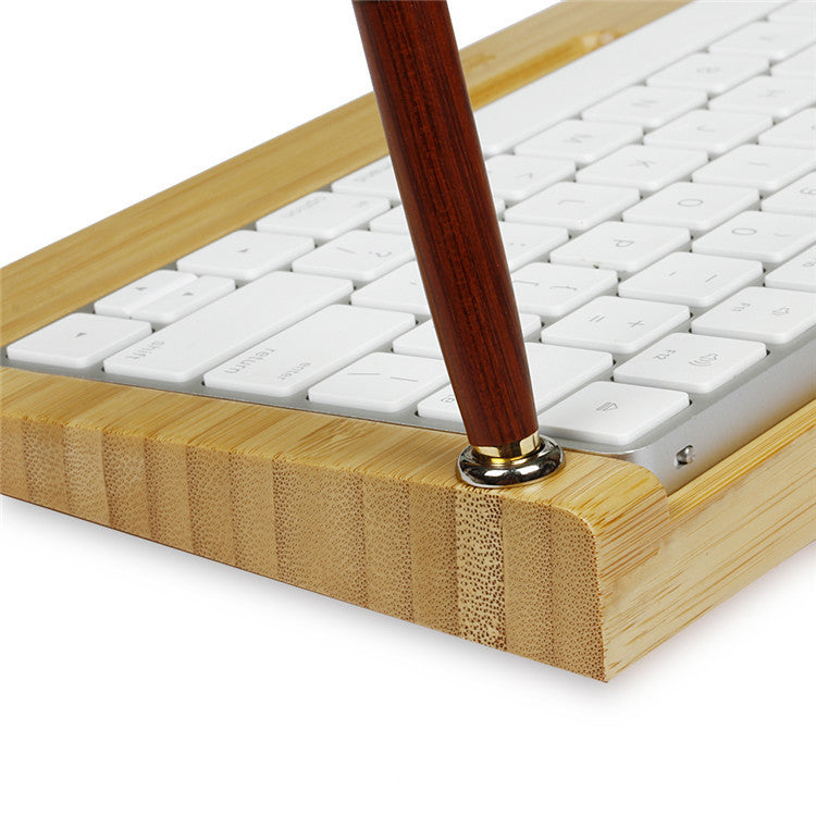 Apple Keyboard Support Computer Keyboard Rack