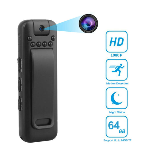 High-definition portable recording function, a high-definition sports camera