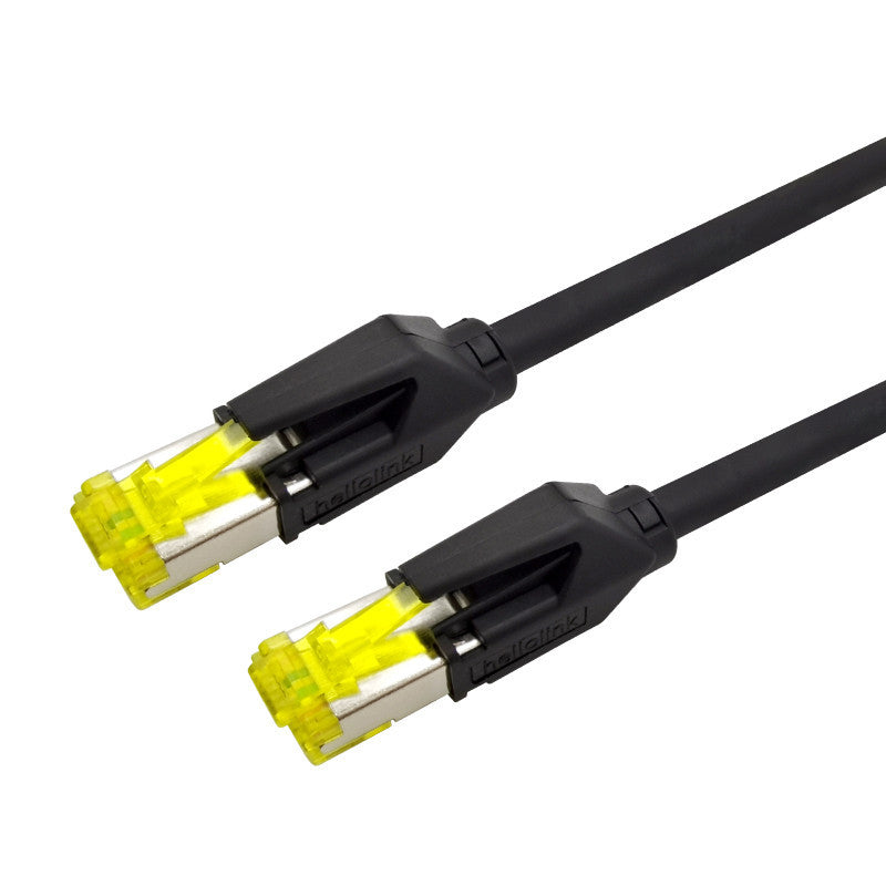 Taida Class 6 Gigabit network cable