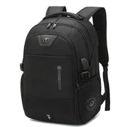 Rucksack Outdoor Reisetasche Business Computer Tasche