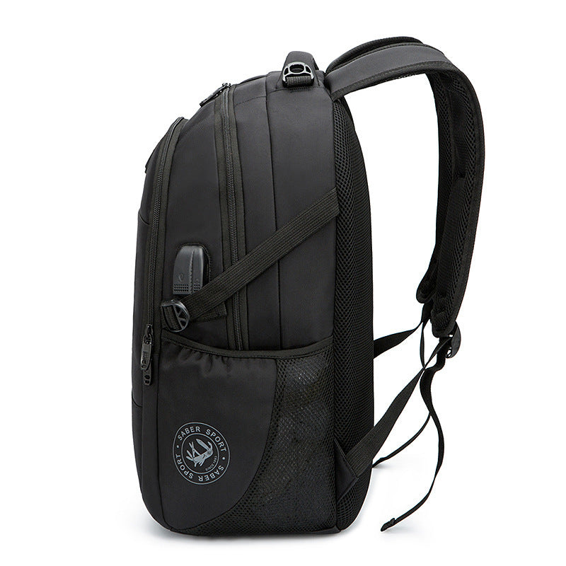 Rucksack Outdoor Reisetasche Business Computer Tasche