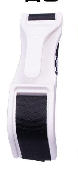 car seat belt for pregnant women