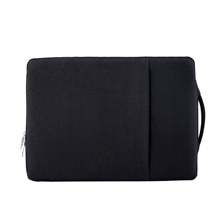 Notebook Liner Tasche