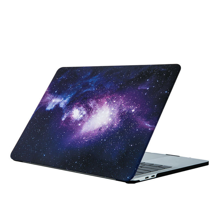 Laptopschutzhülle für verscheidene Modelle