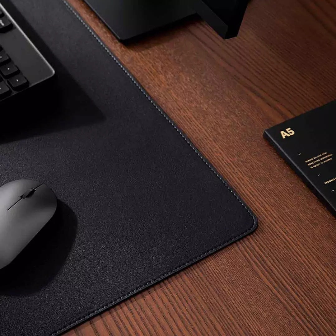 Waterproof mouse pad