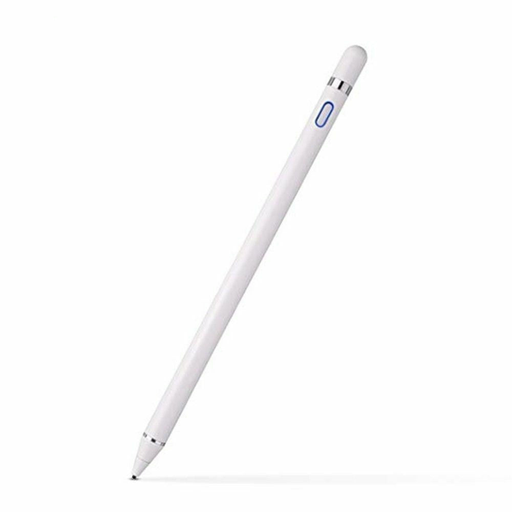 Ipad Stylus Compatible Android Universal Active Pen