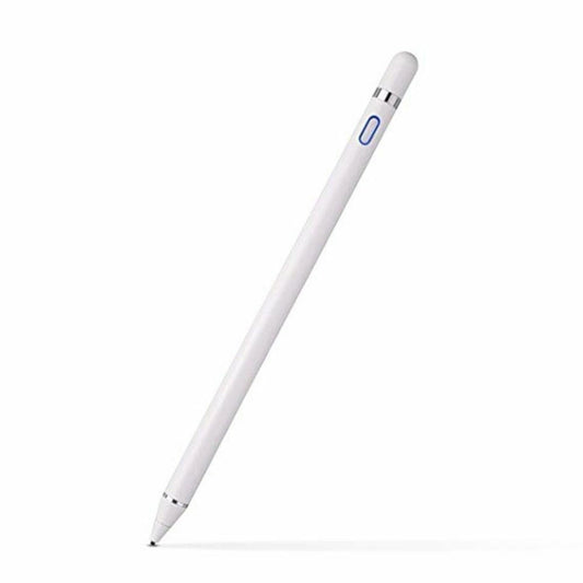 Ipad Stylus Kompatibel Android Universal Aktive Stift