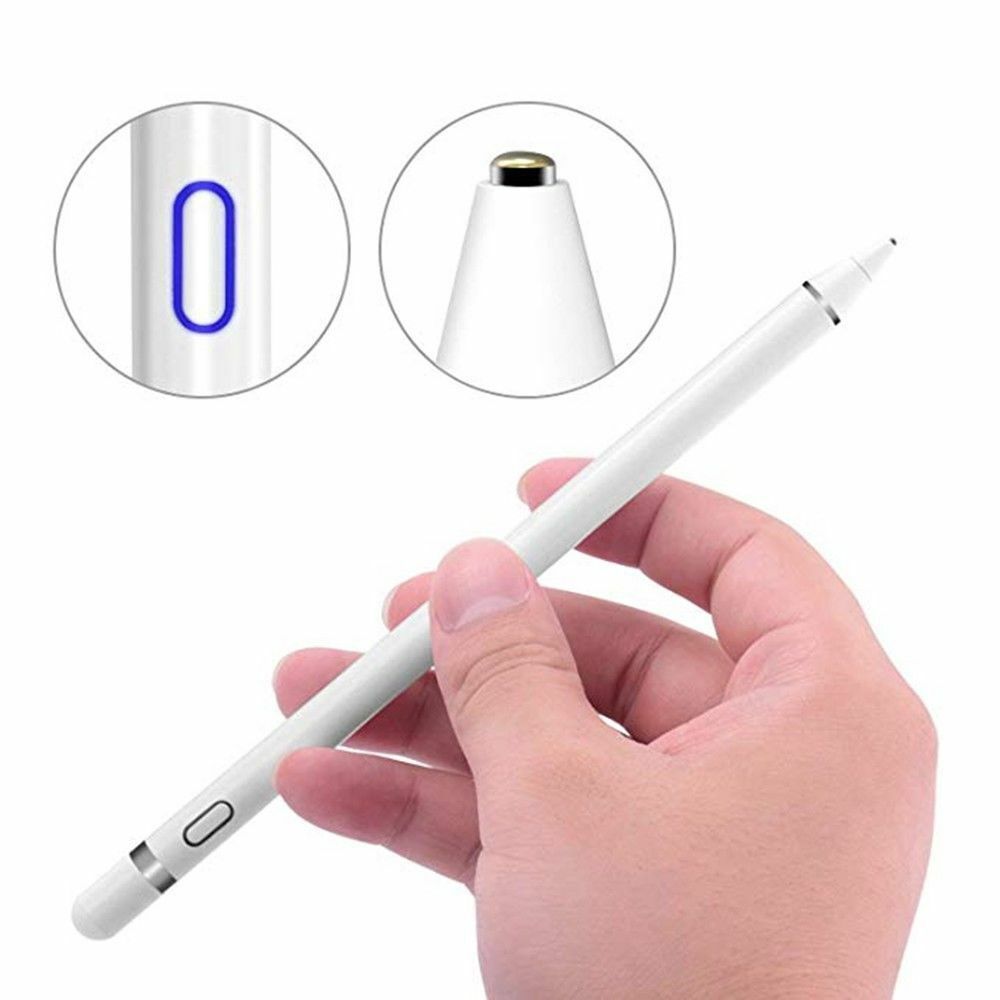 Ipad Stylus Kompatibel Android Universal Aktive Stift