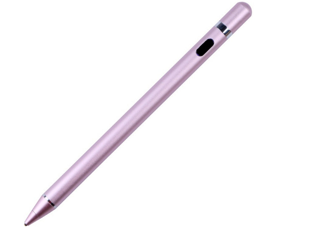 Ipad Stylus Compatible Android Universal Active Pen