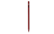 Ipad Stylus Kompatibel Android Universal Aktive Stift