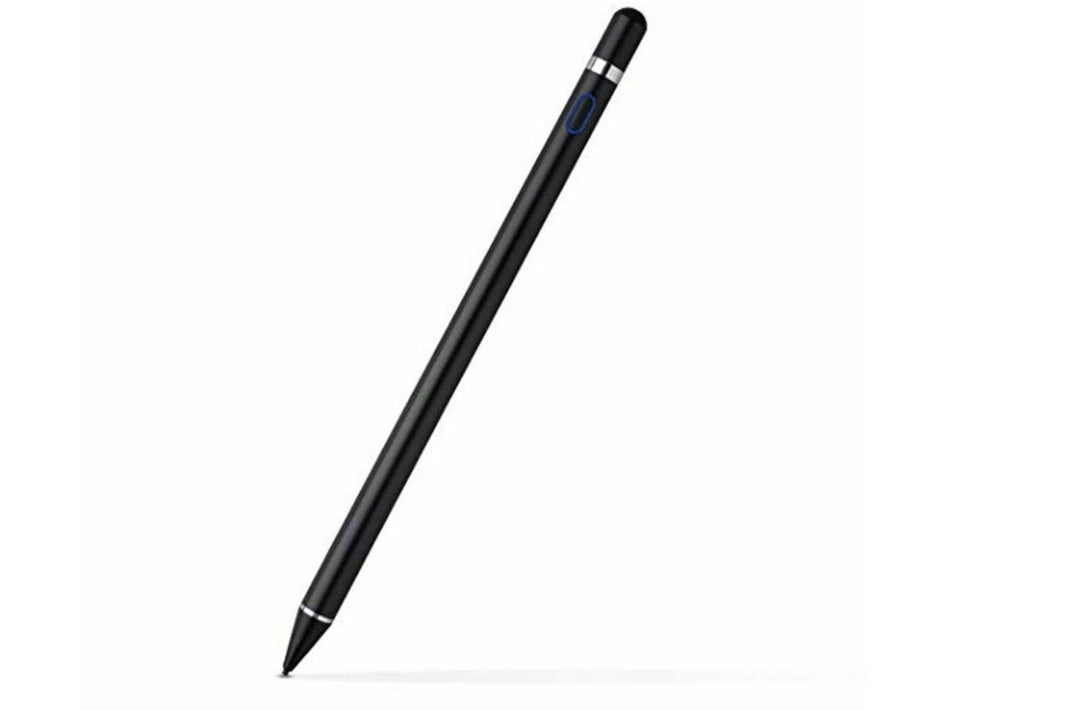 Ipad Stylus Compatible Android Universal Active Pen