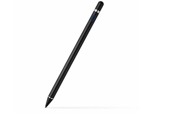 Ipad Stylus Kompatibel Android Universal Aktive Stift