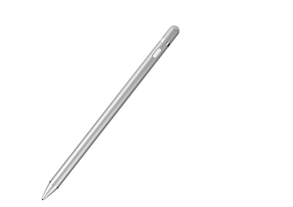 Ipad Stylus Compatible Android Universal Active Pen