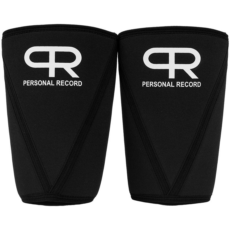 Knee Pads Squat Professional Support Hercules Weightlifting Powerlifting