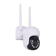 Hause Drahtlose Wifi Set 4-Weg 3-Megapixel Überwachungskamera Set