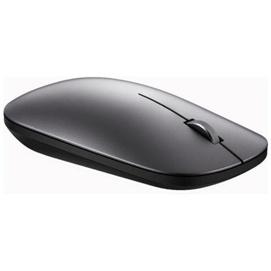 Wireless Bluetooth mouse from Huawei