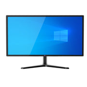 Hochauflösender 2K-Monitor mit 32 Zoll