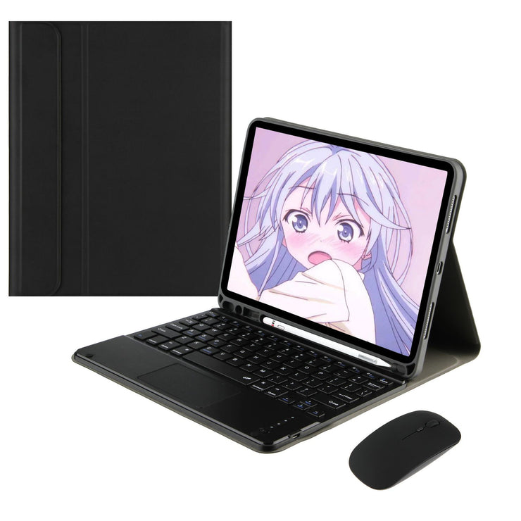 Laptop Schutzhülle