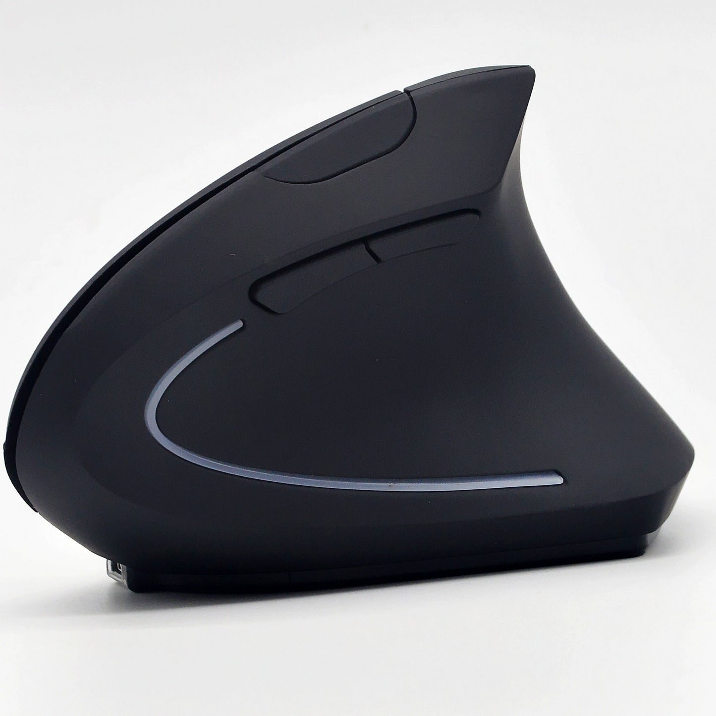 Ergonomic Vertical Mouse Office Wireless Mouse