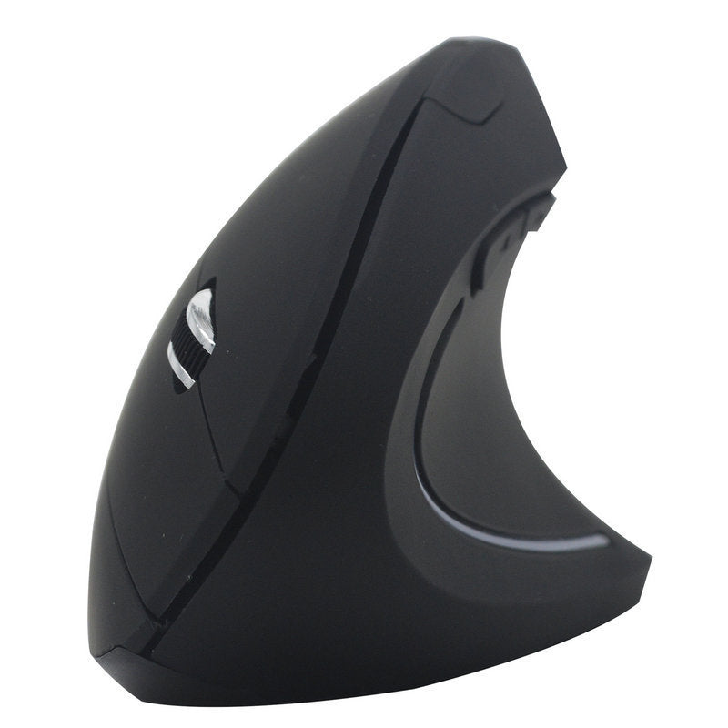 Ergonomic Vertical Mouse Office Wireless Mouse