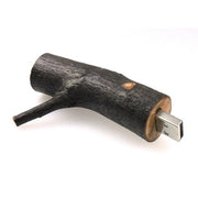 Jaster - USB Stick  Holz Modell, Baum Zweig