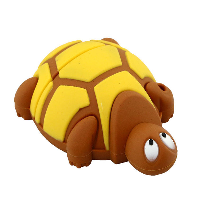 Kreative Cartoon Schildkröte USB-Stick