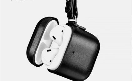 Compatible with Apple, Airpod Pro Protective Case