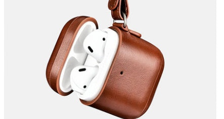 Compatible with Apple, Airpod Pro Protective Case