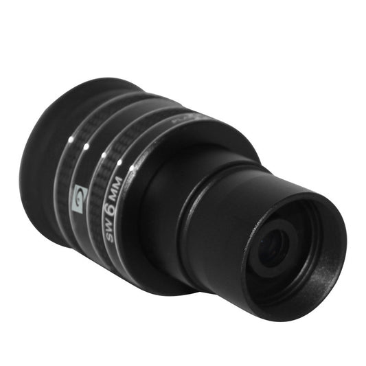 Astronomical Telescope Accessories Tmb Eyepiece 58 Degree Wide Angle Planetary HD Eyepiece