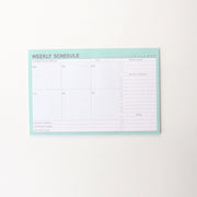 Domikee  Schreibtisch Anni Organizer Pad Cancelleria