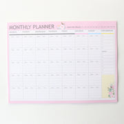 Domikee  Schreibtisch Anni Organizer Pad Cancelleria