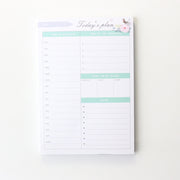 Domikee  Schreibtisch Anni Organizer Pad Cancelleria