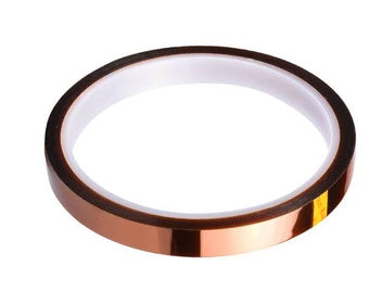 High Temperature Adhesive Tape Special 3D Printer