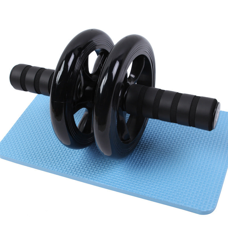 abdominal wheel, abdominal fitness