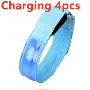 LED Armband